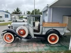 Unknown-Model-a-1931-Gray-13