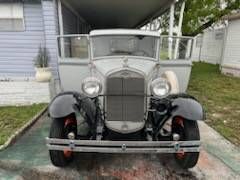 Unknown-Model-a-1931-Gray-4