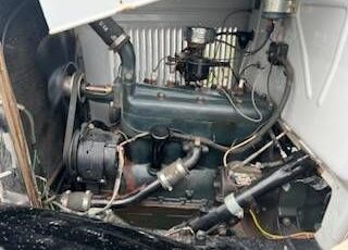 Unknown-Model-a-1931-Gray-5