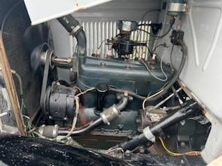 Unknown-Model-a-1931-Gray-5