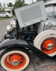 Unknown-Model-a-1931-Gray-9