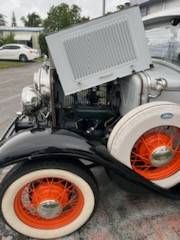 Unknown-Model-a-1931-Gray-9