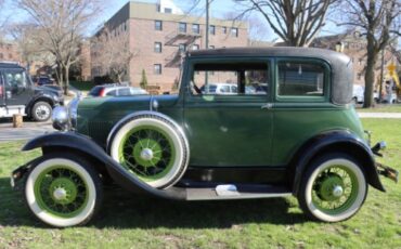 Unknown-Model-a-1931-Green-Green-2