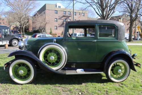Unknown-Model-a-1931-Green-Green-2