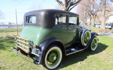 Unknown-Model-a-1931-Green-Green-3