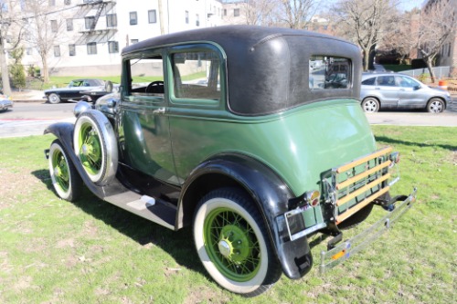 Unknown-Model-a-1931-Green-Green-4