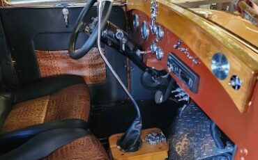 Unknown-Model-a-1931-Orange-1