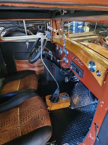 Unknown-Model-a-1931-Orange-1