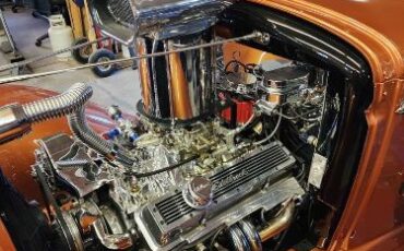 Unknown-Model-a-1931-Orange-3