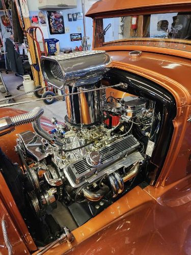 Unknown-Model-a-1931-Orange-3