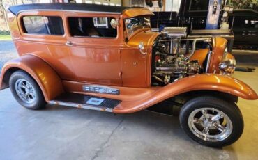 Unknown-Model-a-1931-Orange