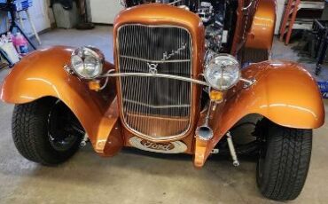 Unknown-Model-a-1931-Orange-4