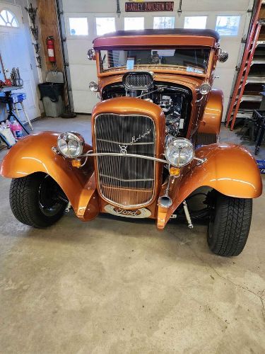Unknown-Model-a-1931-Orange-4