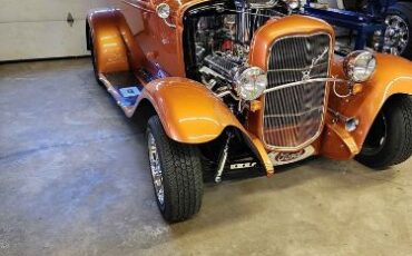 Unknown-Model-a-1931-Orange-5