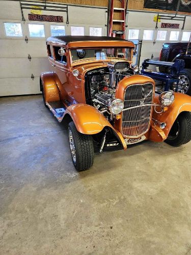 Unknown-Model-a-1931-Orange-5