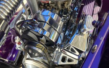Unknown-Model-a-1931-Purple-10