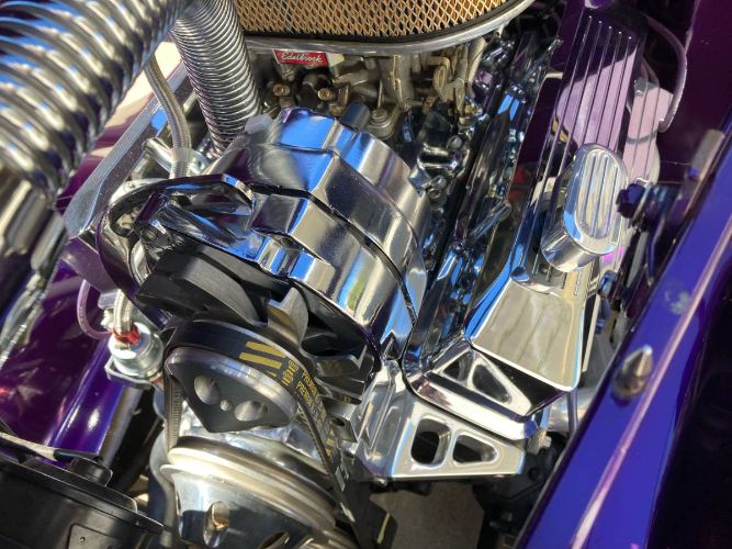 Unknown-Model-a-1931-Purple-10