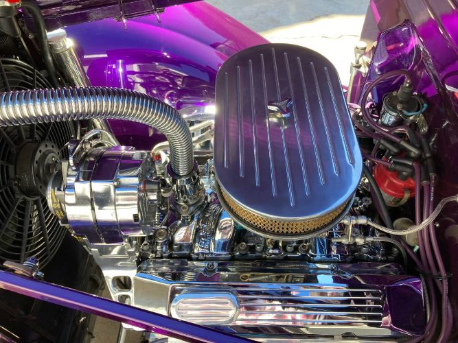Unknown-Model-a-1931-Purple-11