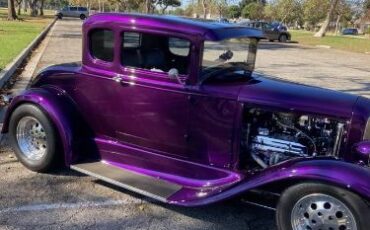 Unknown-Model-a-1931-Purple-13