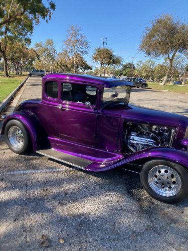 Unknown-Model-a-1931-Purple-13