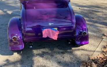 Unknown-Model-a-1931-Purple-14
