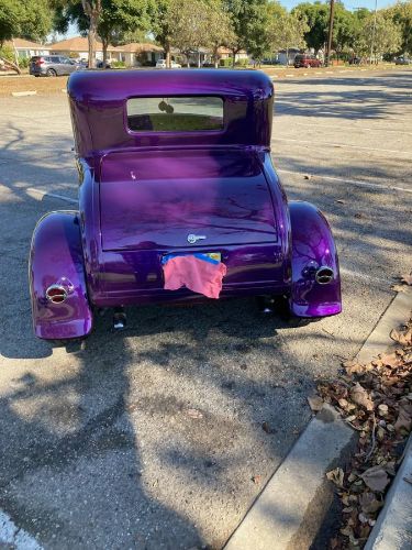 Unknown-Model-a-1931-Purple-14