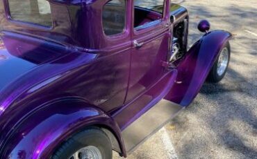 Unknown-Model-a-1931-Purple-15