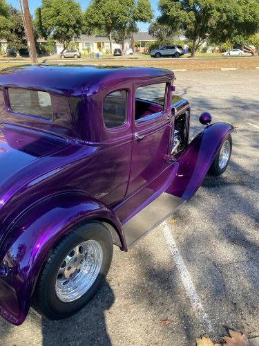 Unknown-Model-a-1931-Purple-15