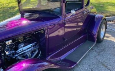 Unknown-Model-a-1931-Purple-16