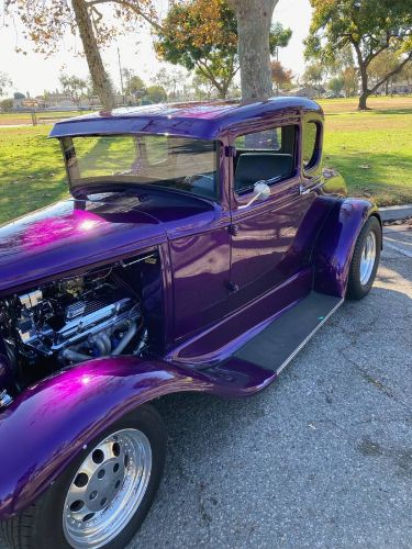Unknown-Model-a-1931-Purple-16
