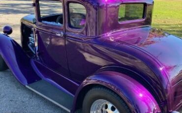 Unknown-Model-a-1931-Purple-17