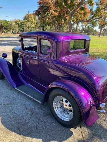 Unknown-Model-a-1931-Purple-17