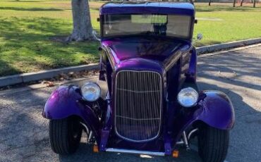Unknown-Model-a-1931-Purple-18