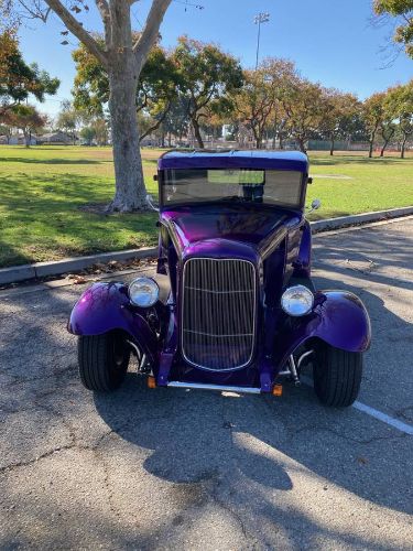 Unknown-Model-a-1931-Purple-18