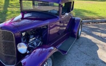 Unknown-Model-a-1931-Purple-19