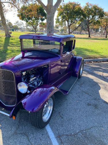 Unknown-Model-a-1931-Purple-19