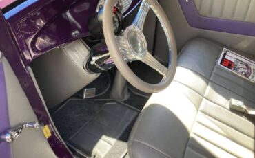 Unknown-Model-a-1931-Purple-2
