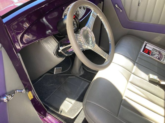 Unknown-Model-a-1931-Purple-2