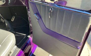 Unknown-Model-a-1931-Purple-3