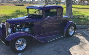 Unknown-Model-a-1931-Purple