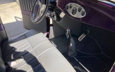 Unknown-Model-a-1931-Purple-4