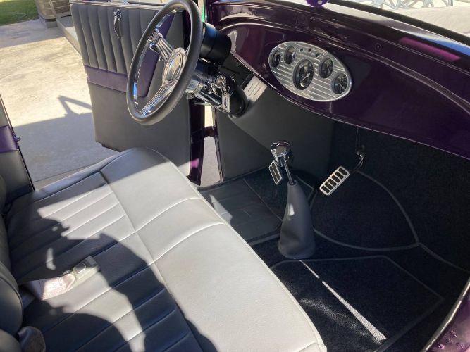Unknown-Model-a-1931-Purple-4