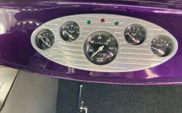 Unknown-Model-a-1931-Purple-5