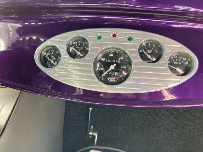 Unknown-Model-a-1931-Purple-5