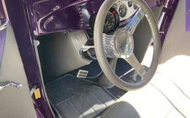 Unknown-Model-a-1931-Purple-6