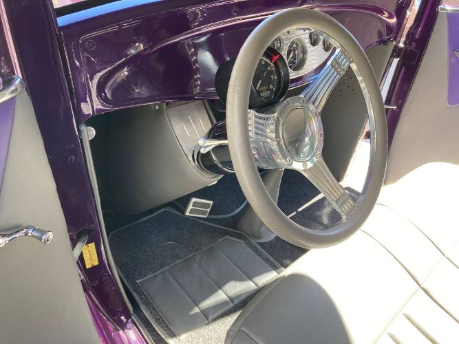 Unknown-Model-a-1931-Purple-6