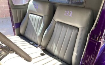 Unknown-Model-a-1931-Purple-7