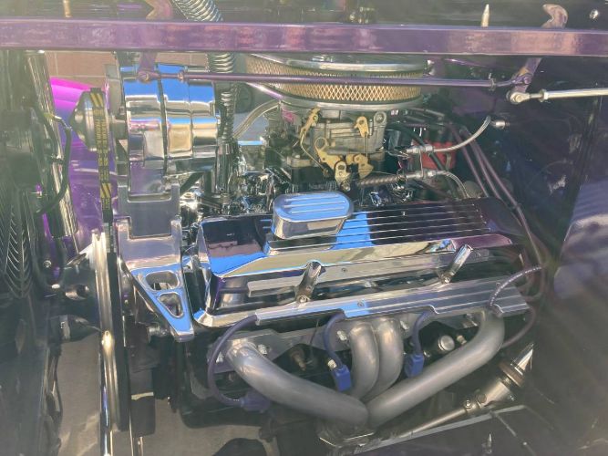 Unknown-Model-a-1931-Purple-8