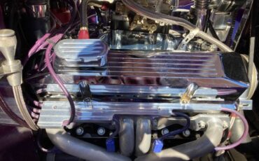 Unknown-Model-a-1931-Purple-9