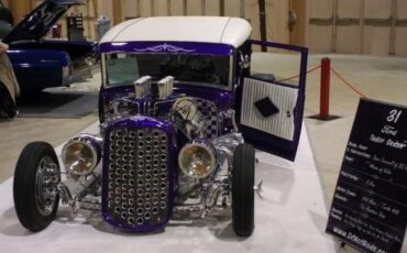 Unknown-Model-a-1931-Purple-Purple-10